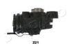 JAPKO 65221 Wheel Brake Cylinder